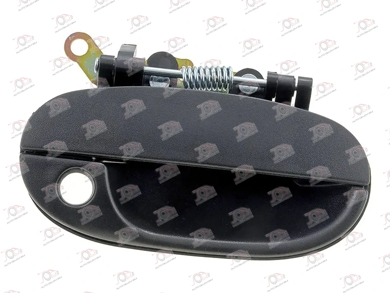 Kvaka Prednja (spoljasnja) Hyundai Accent 1994-1997 - DESNO — Hyundai Accent SDN/H-B/L-B