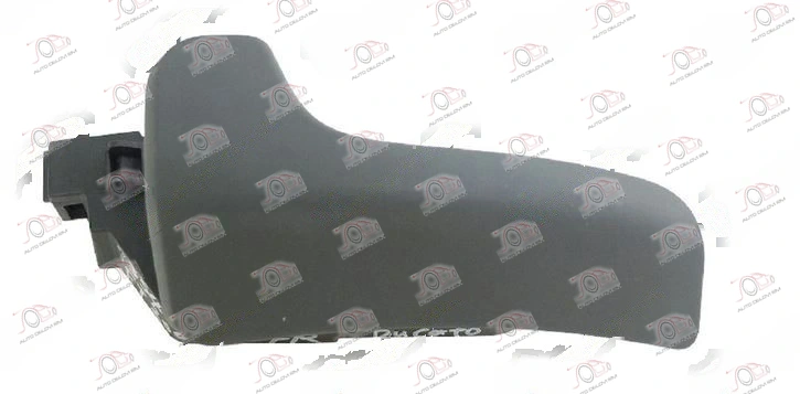 Kvaka Prednjih Vrata Unutrašnja -11 Fiat Ducato (od 2006.) - DESNO — Fiat Ducato