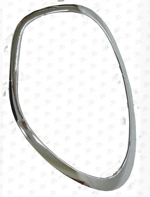 Okvir Fara Hrom MINI Countryman (od 2011.) - LEVO — Mini Countryman (F60)