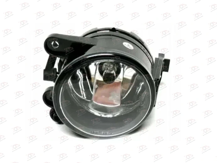 Maglenka HB4 Volkswagen Golf 5 2004-2008 - 1K0941699C - DESNO — Volkswagen Golf 5