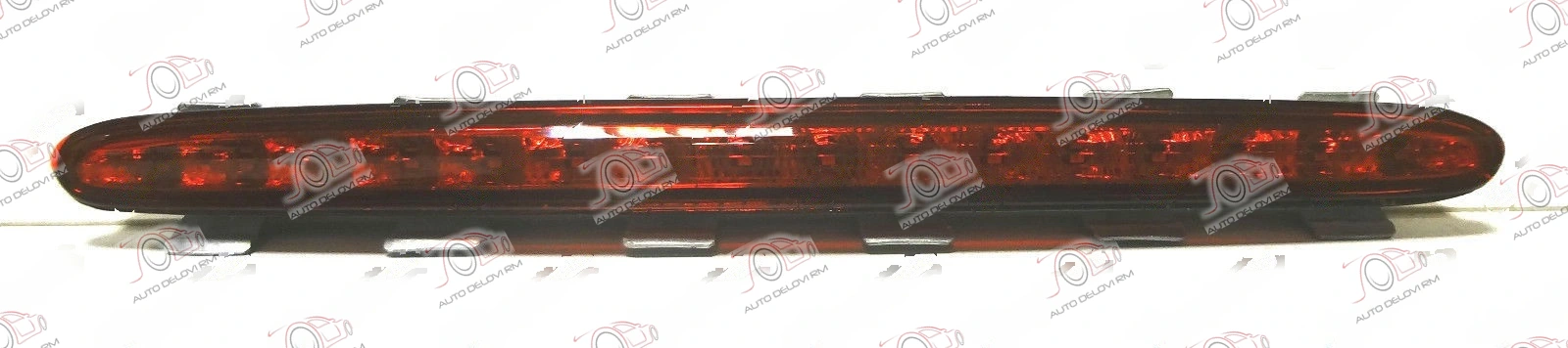 Treca Stop Lampa (LED) Mercedes Clk (209) (od 2002.) — Mercedes CLK (W209)