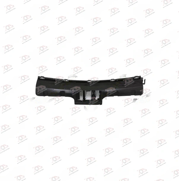 Apsorber Zadnjeg Branika Mercedes C Class (W205) SDN/S.W. (od 2014.) — Mercedes C-Class (W205)