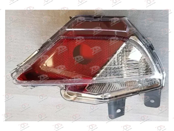 Zadnja Maglenka Rikverc Svetlo Toyota RAV 4 2016-2019 - DESNO — Toyota RAV4 (XA40)