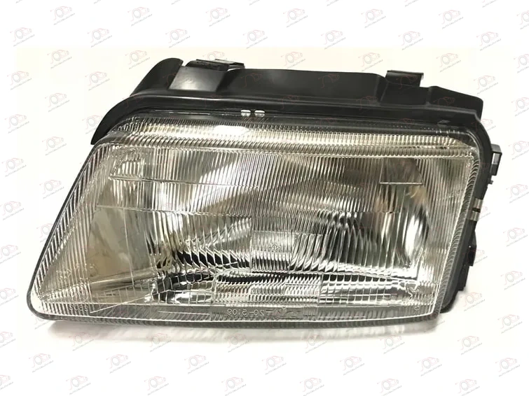 Far Audi A4 1994-1998 - LEVO — Audi A4 (B5)