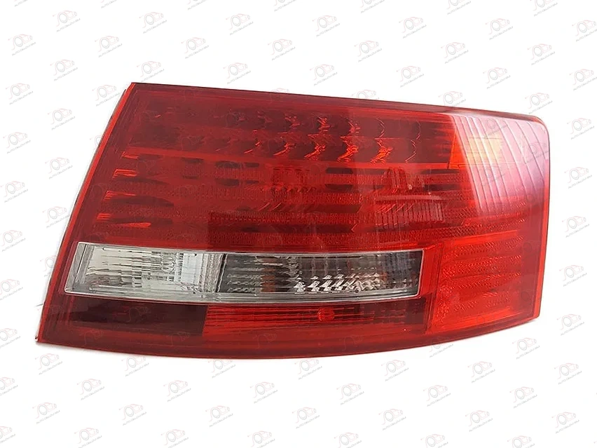 Stop Svetlo LED Audi A6 2004-2008 - DESNO — Audi A6 (C6)