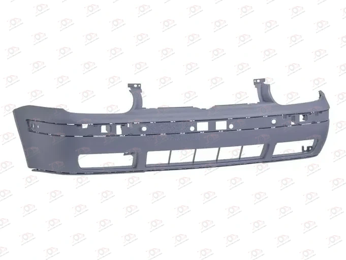 Prednji Branik Prajmer Volkswagen Golf 4 1998-2004 — Volkswagen Golf 4