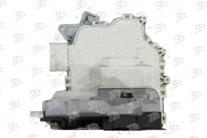 Brava Zadnjih Vrata (Centralno Zakljucavanje) (6 PIN) (A Kvalitet) Audi A4 2008-2012 - LEVO — Audi A4 (B8)