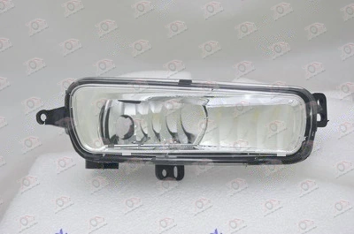 Maglenka (E) (DEPO) Ford Focus (od 2014.) - DESNO — Ford Focus