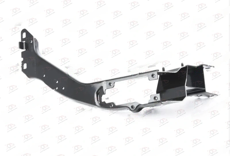 Okvir Fara Metalni MINI Cooper/Clubman (od 2014.) — Mini Clubman (F54)