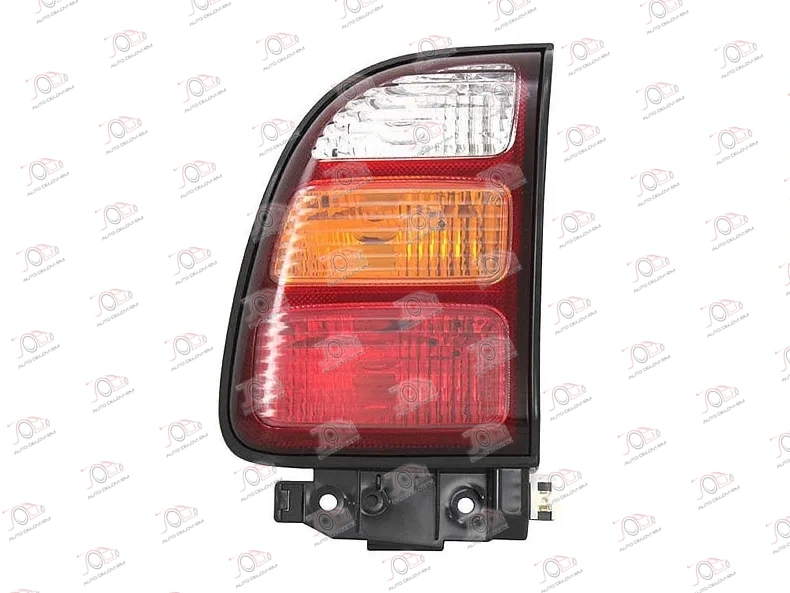 Stop Svetlo Toyota RAV 4 1998-2000 - DESNO — Toyota RAV4 (XA10)