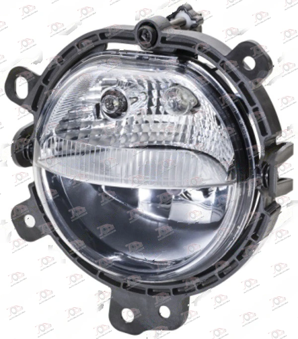 Maglenka (Hella) MINI Cooper/Clubman (od 2014.) - DESNO — Mini Clubman (F54)
