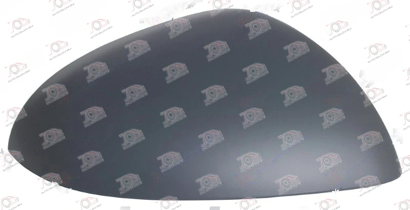 Poklopac Retrovizora PM Mercedes C Class (W206) SDN/S.W. 21- Avantgarde Line - DESNO — Mercedes C-Class (W206)