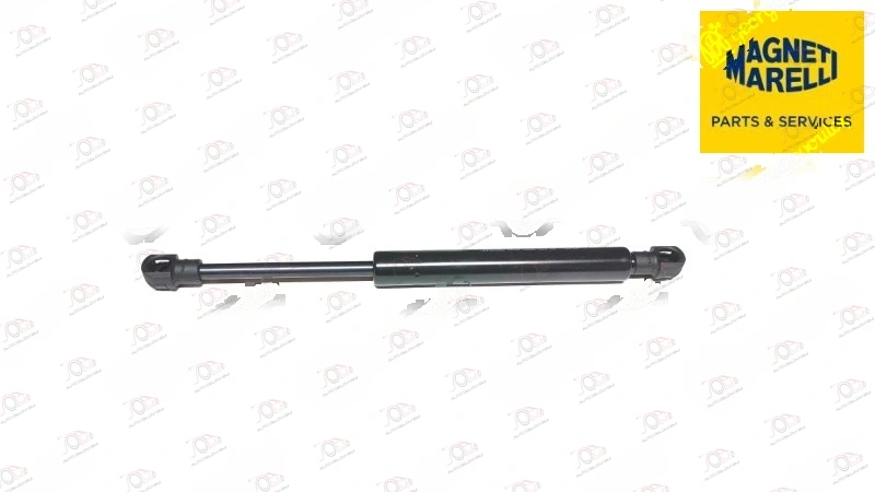 Amortizer Gepek Vrata (Cabrio) (256l-560n) (Marelli) Mercedes Clk (209) (od 2002.) — Mercedes CLK (W209)