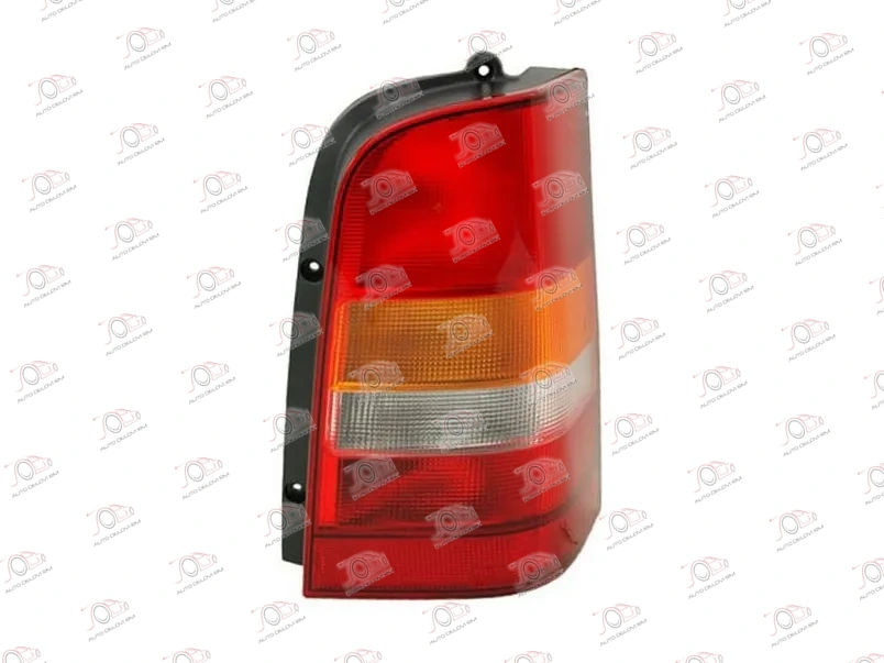 Stop Svetlo Mercedes Vito (W638) 1996-2004 - DESNO — Mercedes Vito (W638)