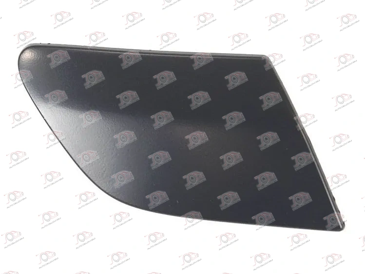Poklopac Prskalice Fara (GT/GTI) Volkswagen Golf 5 2004-2008 - DESNO — Volkswagen Golf 5