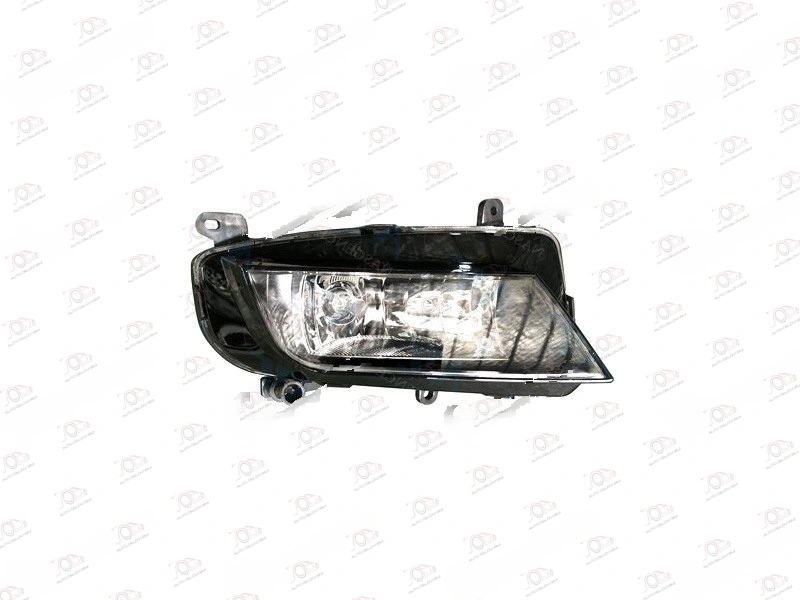Maglenka (Kina) Audi A4 (od 2012.) — Audi A4 (B9)