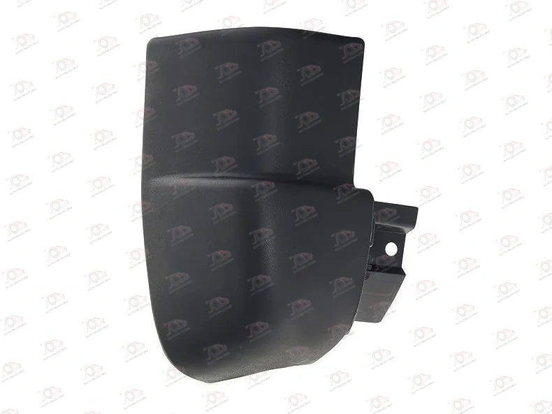 Kraj Zadnjeg Branika Mercedes Sprinter 1995-2006 - LEVO — Mercedes Sprinter 208/416 1995-2006 (W901/W905)