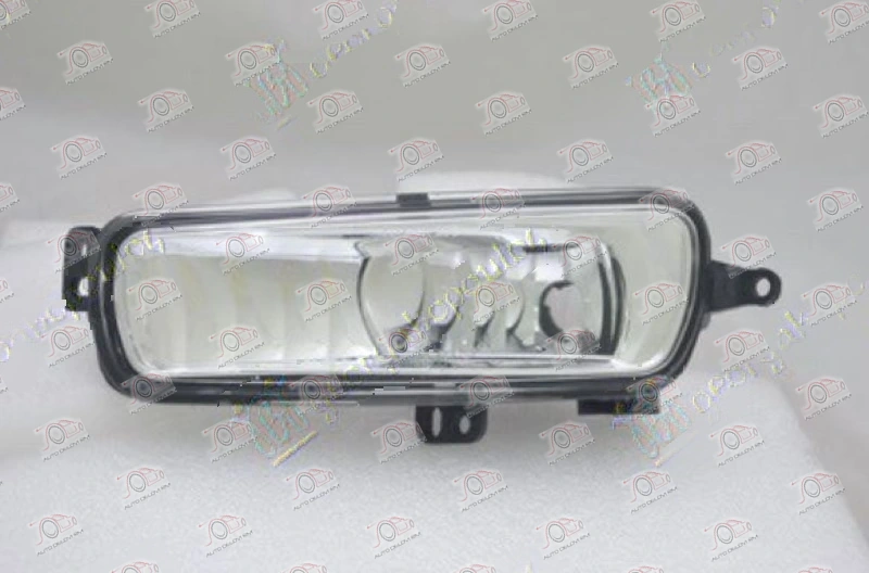 Maglenka (Kina) Ford Focus (od 2014.) - LEVO — Ford Focus
