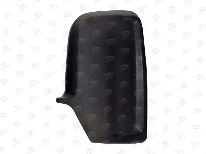 Poklopac Retrovizora Mercedes Sprinter 2006-2013 - DESNO — Mercedes Sprinter 208/408 2006-2013 (W906)