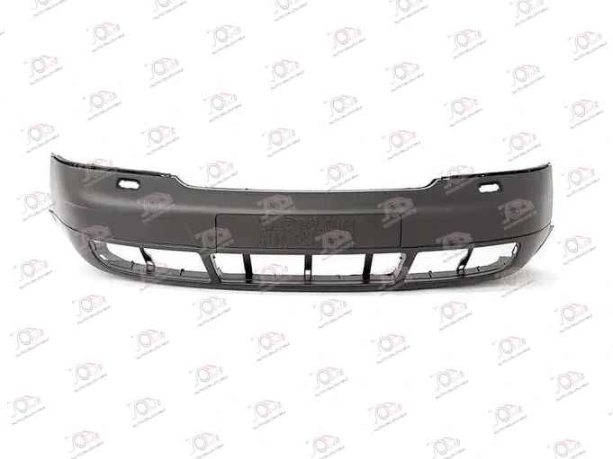 Prednji Branik sa Prskalicom Audi A6 2002-2004 — Audi A6 (C5)