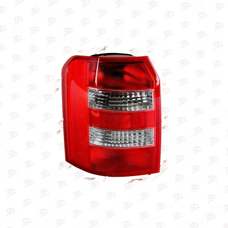 Stop Lampa (Marelli) Audi A2 (od 2000.) - LEVO — Audi A2