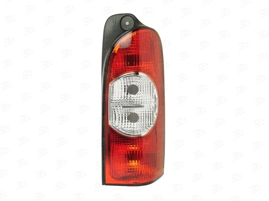 Stop Svetlo Opel Movano 1998-2003 - DESNO — Opel Movano