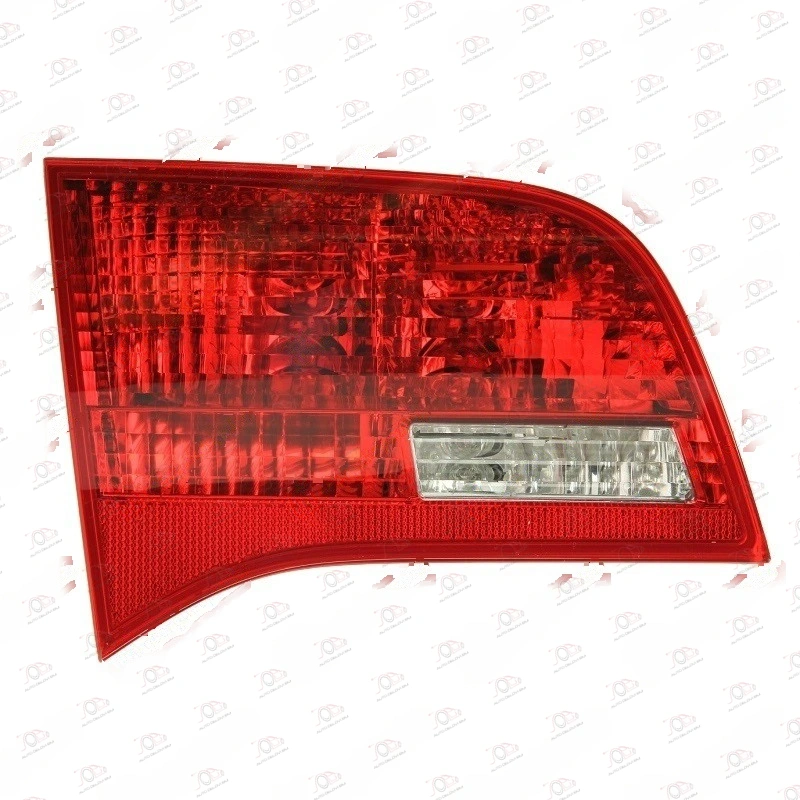 Stop Lampa Unutrašnja Karavan (Valeo) Audi A6 2004-2008 — Audi A6 (C6)