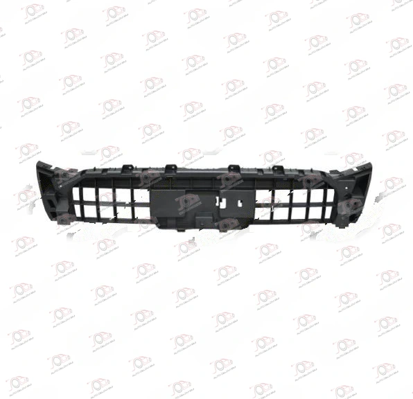 Nosač PVC Maske Unutrašnji Audi Q5 (od 2013.) — Audi Q5
