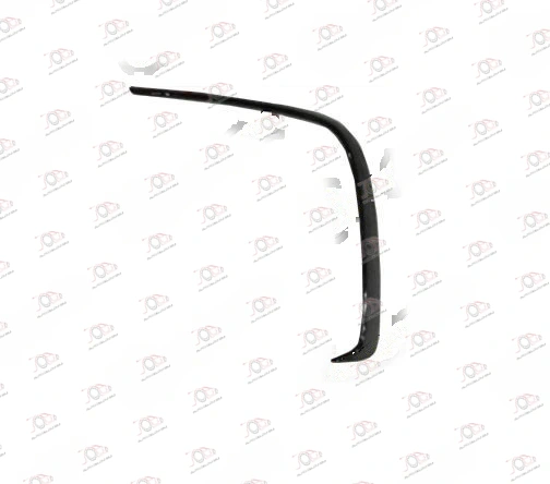 Lajsna Zadnjeg Branika (A45 Amg) Mercedes A Class W176 (od 2015.) - DESNO — Mercedes A-Class (W176)