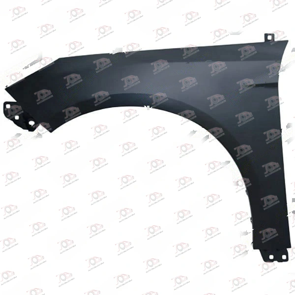 Blatobran (A Kvalitet) Ford Focus (od 2011.) - LEVO — Ford Focus