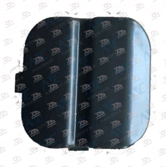 Poklopac Kuke Zadnjeg Branika 4 Vrata Ford Focus 2008-2011 — Ford Focus