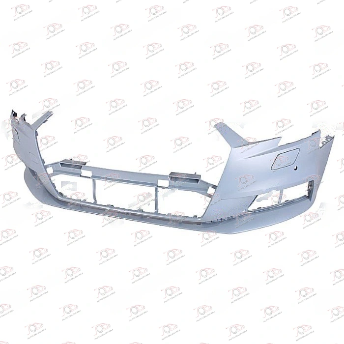 Prednji Branik PM (Prskalice) (PDS Senzori) Audi A3 3D/Sportback (od 2016.) — Audi A3