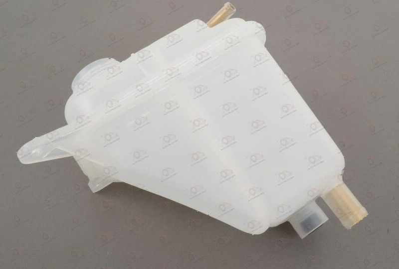 Posuda za Antifriz (Benzin/Dizel) (Osim za 2.6/2.8) Audi 80 1991-1995 — Audi 80