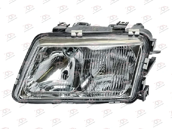 Far Audi A3 1996-2000 - LEVO — Audi A3