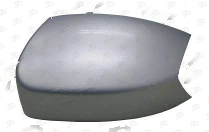 Poklopac Retrovizora PM Ford Focus C-Max (od 2014.) - LEVO — Ford Focus C-Max