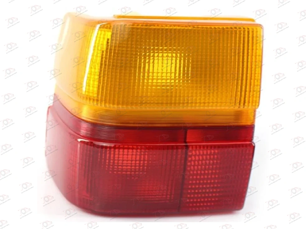 Stop Svetlo Audi 80 1984-1986 - LEVO — Audi 80
