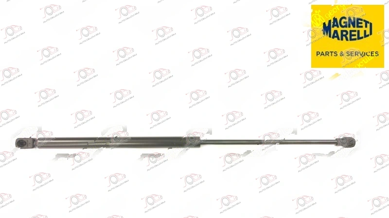 Amortizer Gepek Vrata 2000- (500l-470n) (Marelli) Audi A3 1996-2003 — Audi A3