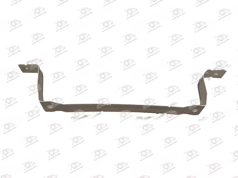 Nosač Ispod Motora Metal Mercedes S Class (W222) (od 2014.) — Mercedes S class (w222
