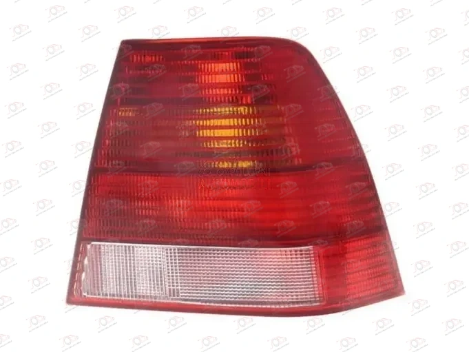 Stop Svetlo, Stop Lampa Volkswagen Bora 1998-2005 - DESNO — Volkswagen Bora