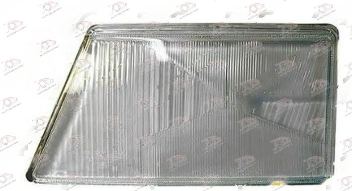 Staklo Fara -00 Mercedes Sprinter (208-408) 1995-2006 — Mercedes Sprinter 208/408 2006-2013 (W906)