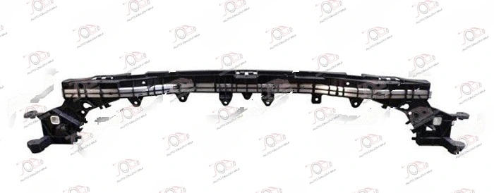 Sina Prednjeg Branika Plastična Mercedes C Class (W205) SDN/S.W. (od 2014.) — Mercedes C-Class (W205)