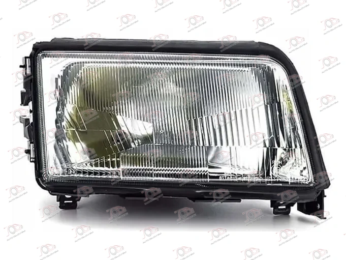 Far Audi 100 1990-1994 - DESNO — Audi 100 (C4)