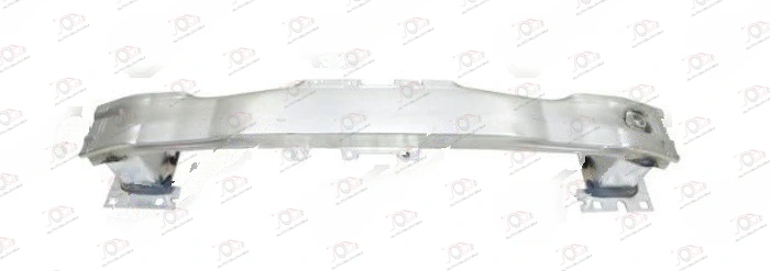 Sina Prednjeg Branika Aluminijum Audi A3 3D/Sportback (od 2016.) — Audi A3