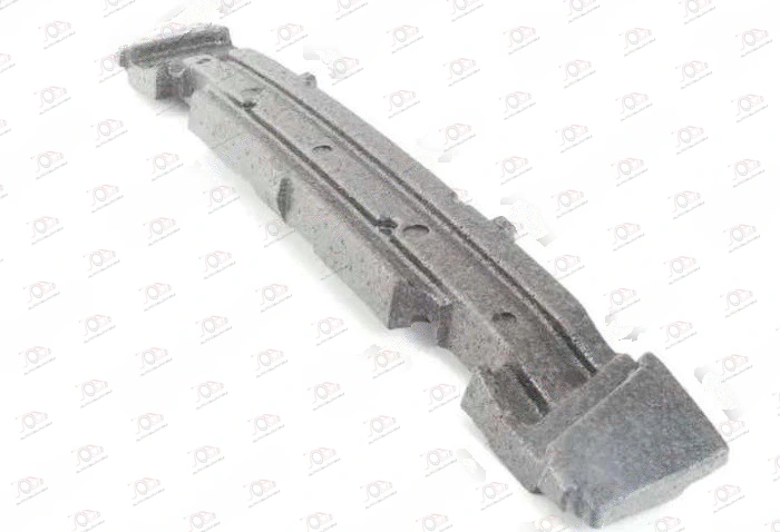 Apsorber Prednjeg Branika Audi A4 (od 2012.) — Audi A4 (B9)