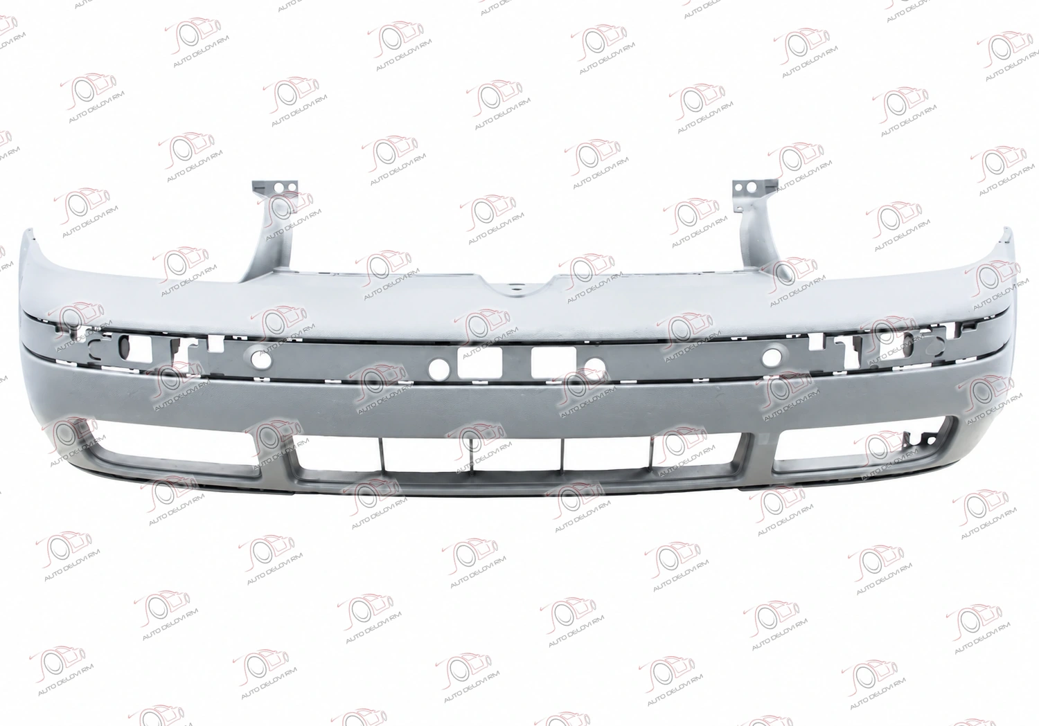 Prednji Branik PM (A Kvalitet) Volkswagen Golf 4 1998-2004 — Volkswagen Golf 4