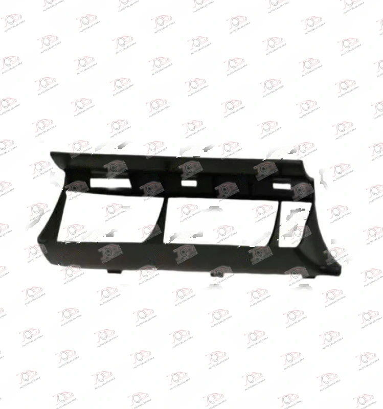 Nosač PVC Maske Bočni Plastični Audi A8 (od 2011.) — Audi A8 (D5)