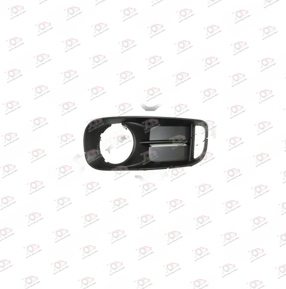 Rešetka Prednjeg Branika (sa Maglenkom) MINI Cooper Countryman (F60) (od 2016.) - LEVO — Mini Countryman (F60)