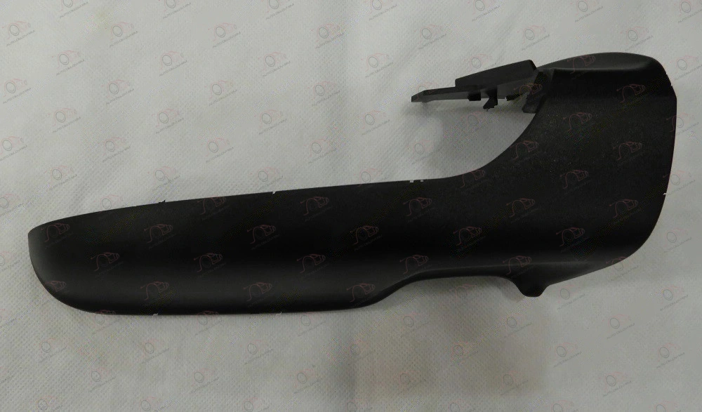 Poklopac Retrovizora PM Donji 08- Mercedes A (169) (od 2004.) — Mercedes A-Class (W169)