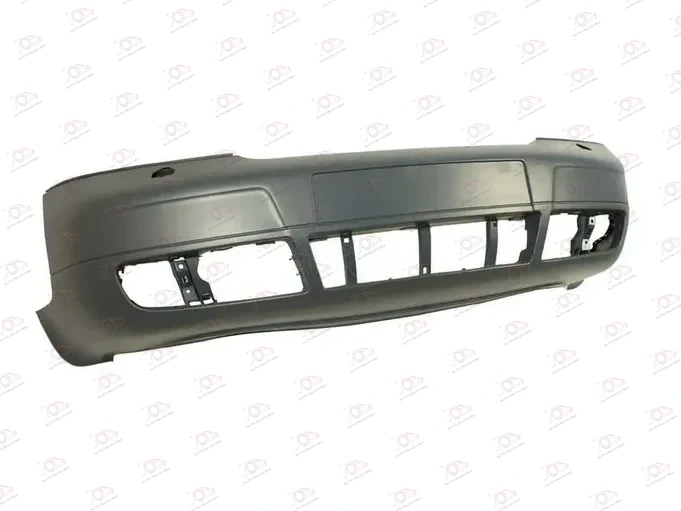 Prednji Branik sa Prskalicom Audi A6 1997-2002 — Audi A6 (C5)
