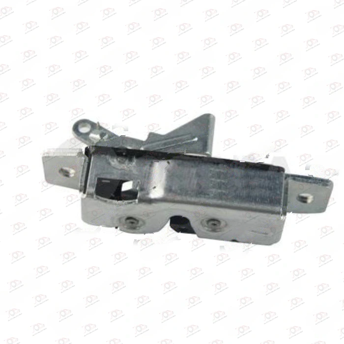 Brava Kliznih Vrata Gornja Mercedes Sprinter (208-408) (od 2006.) - DESNO — Mercedes Sprinter 208/408 2006-2013 (W906)